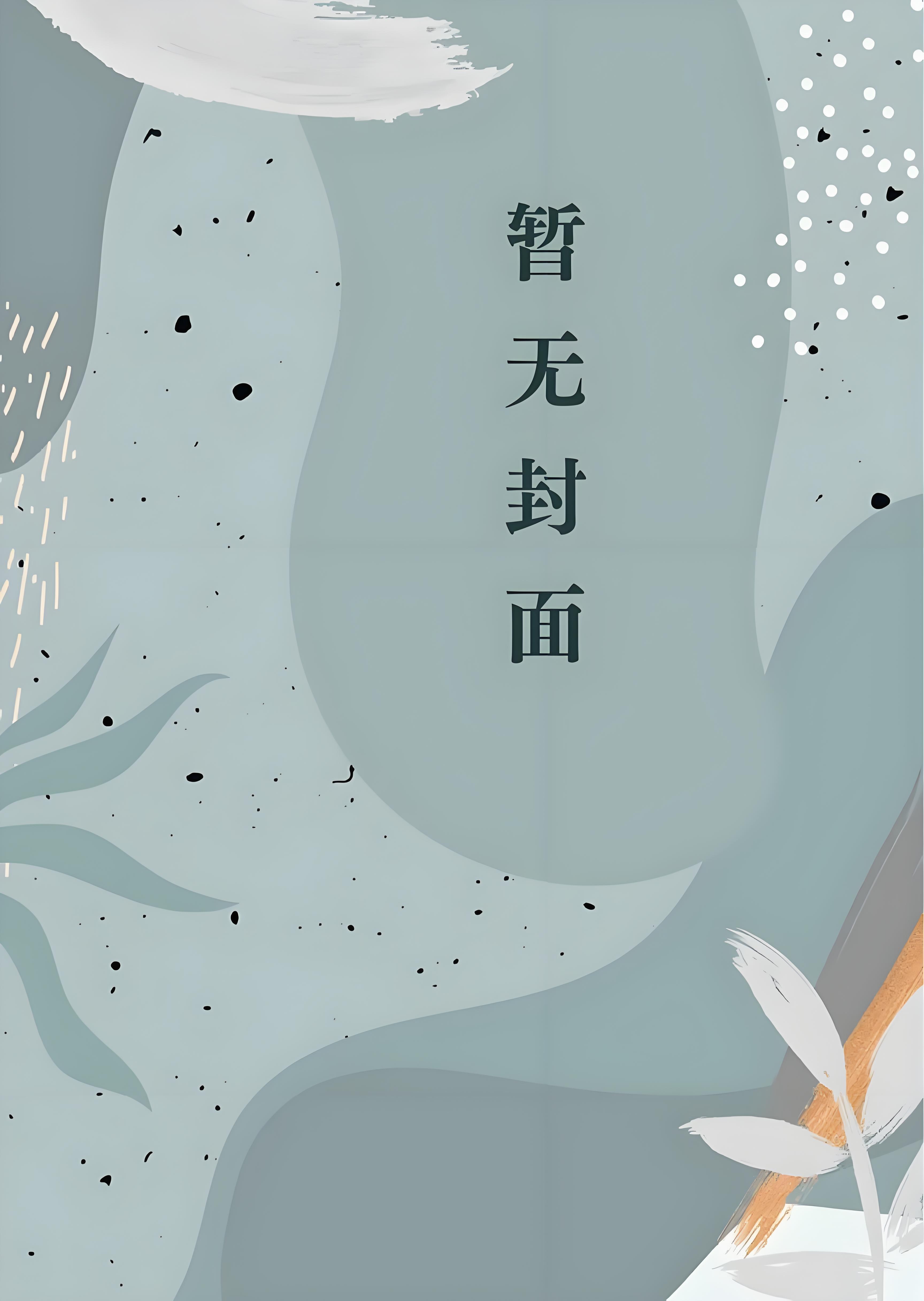 力速双a魔法师免费阅读全文